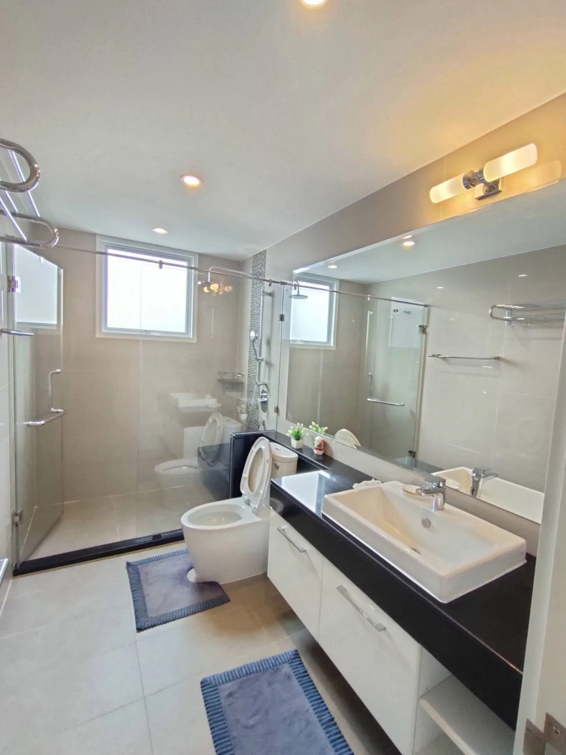 Property photos for Supalai Elite Phayathai