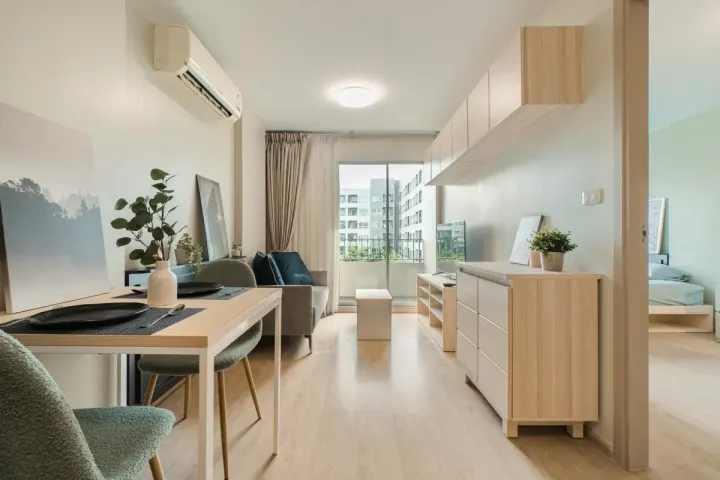 Property photos for Elio Del Ray