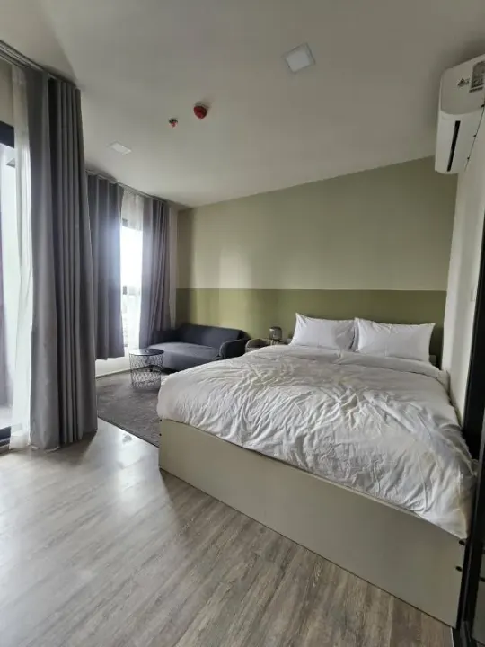 Property photos for Nia By Sansiri