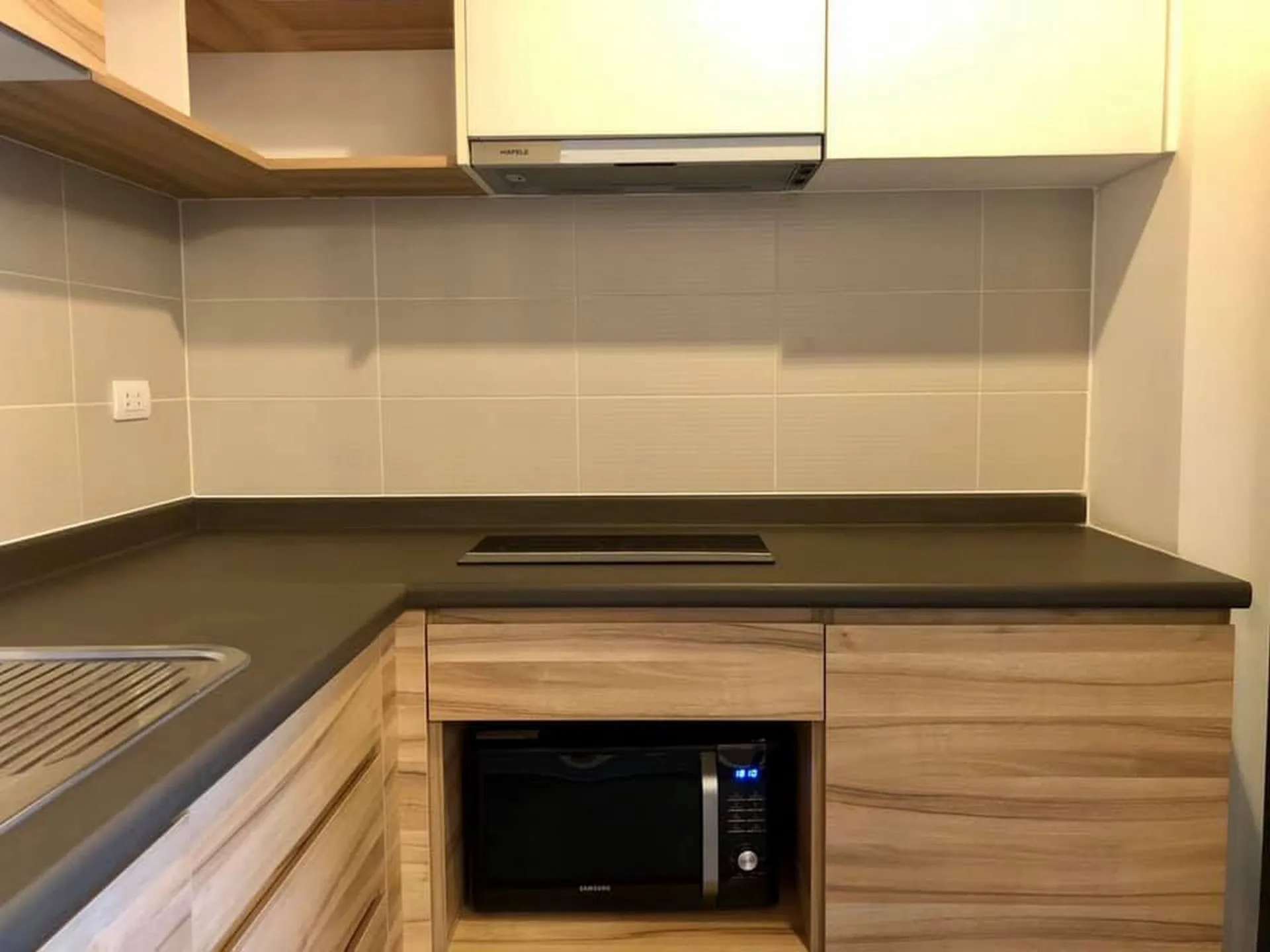 Property photos for U Delight Residence Riverfront Rama 3