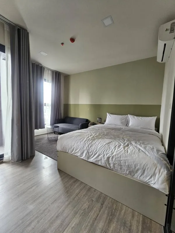 Property photos for Nia By Sansiri