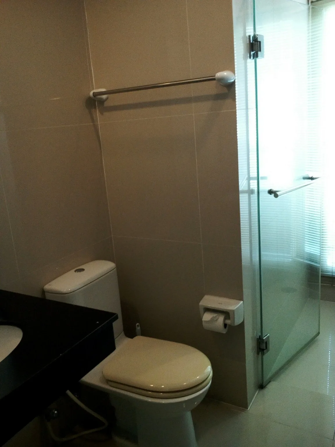 Property photos for Noble Ora