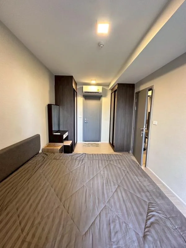 Property photos for Quintara Phume Sukhumvit 39