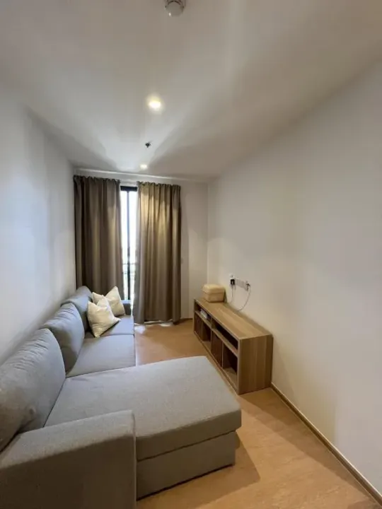 Property photos for Maru Ekkamai 2