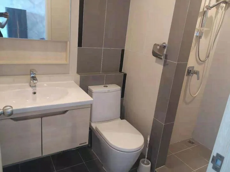Property photos for Artemis Sukhumvit 77