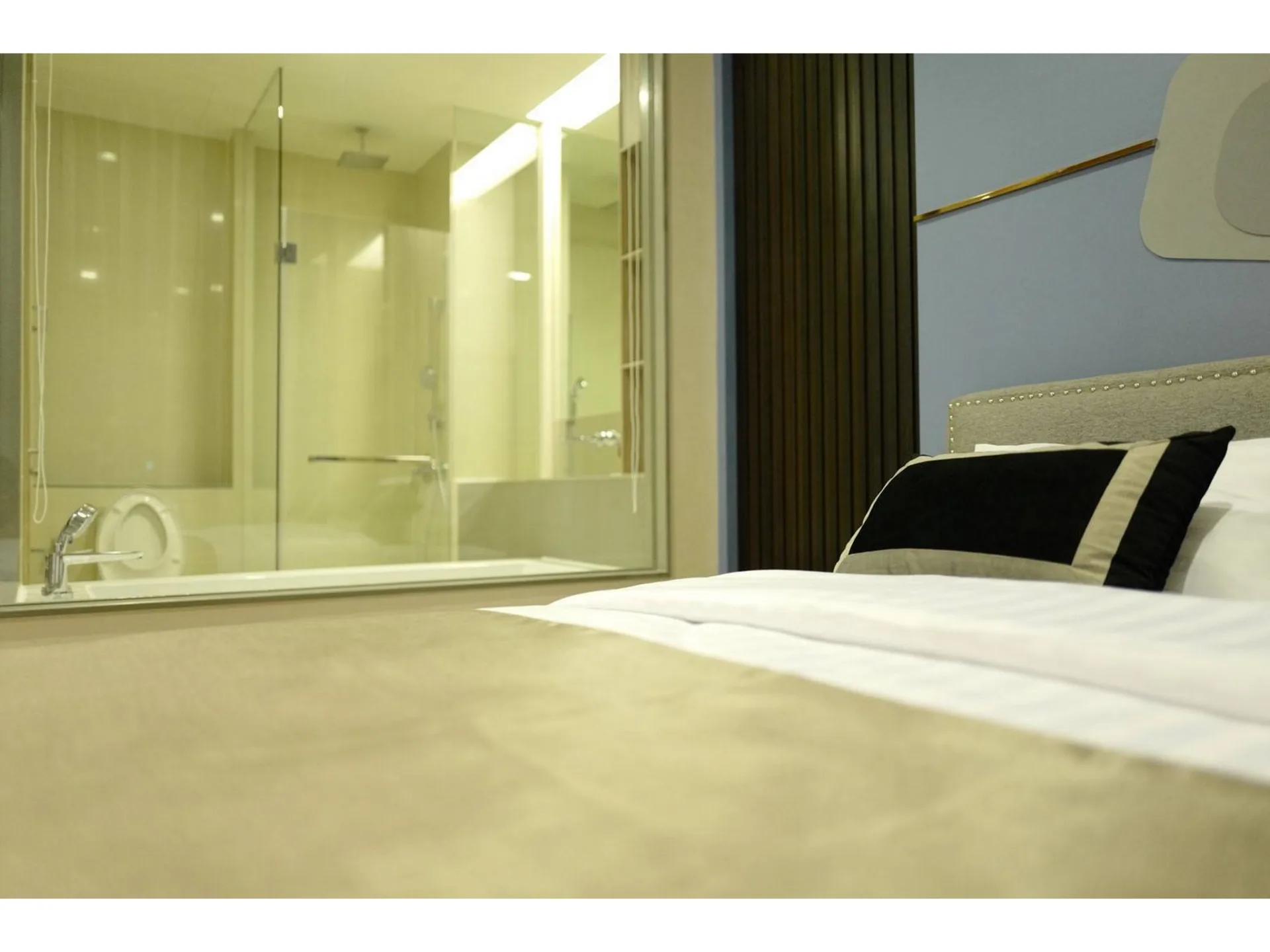 Property photos for The Esse Asoke