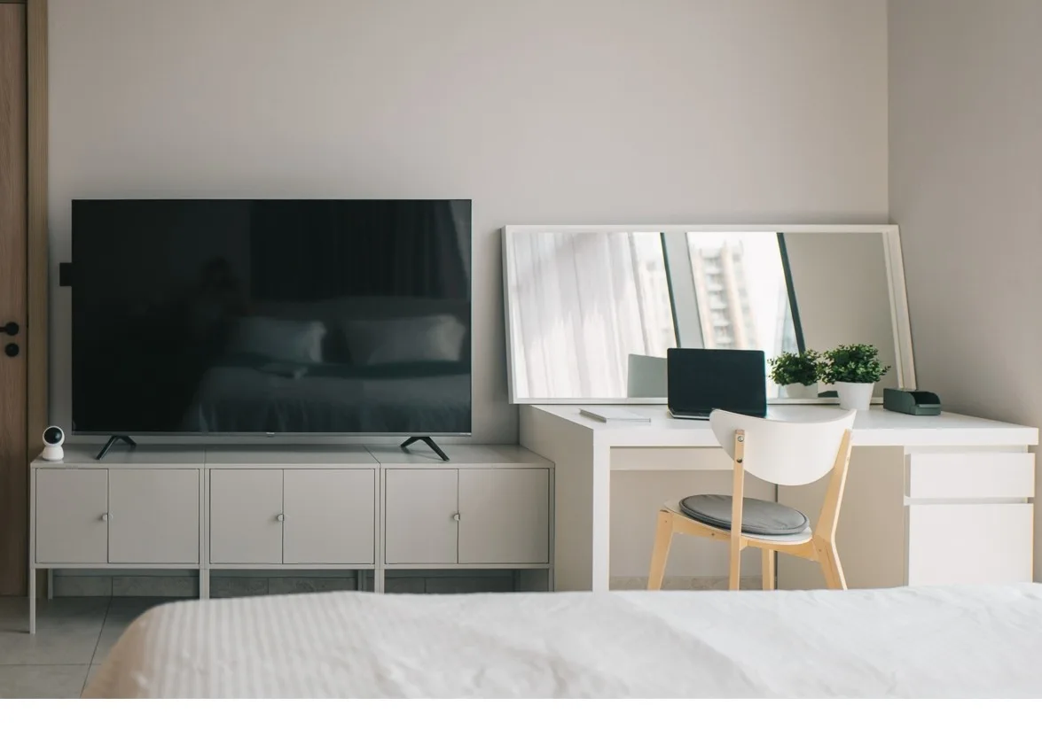 Property photos for The Lofts Asoke