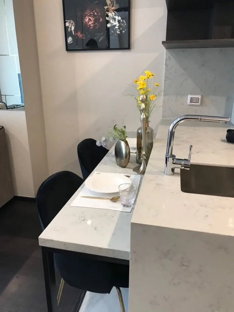 Property photos for Laviq Sukhumvit 57