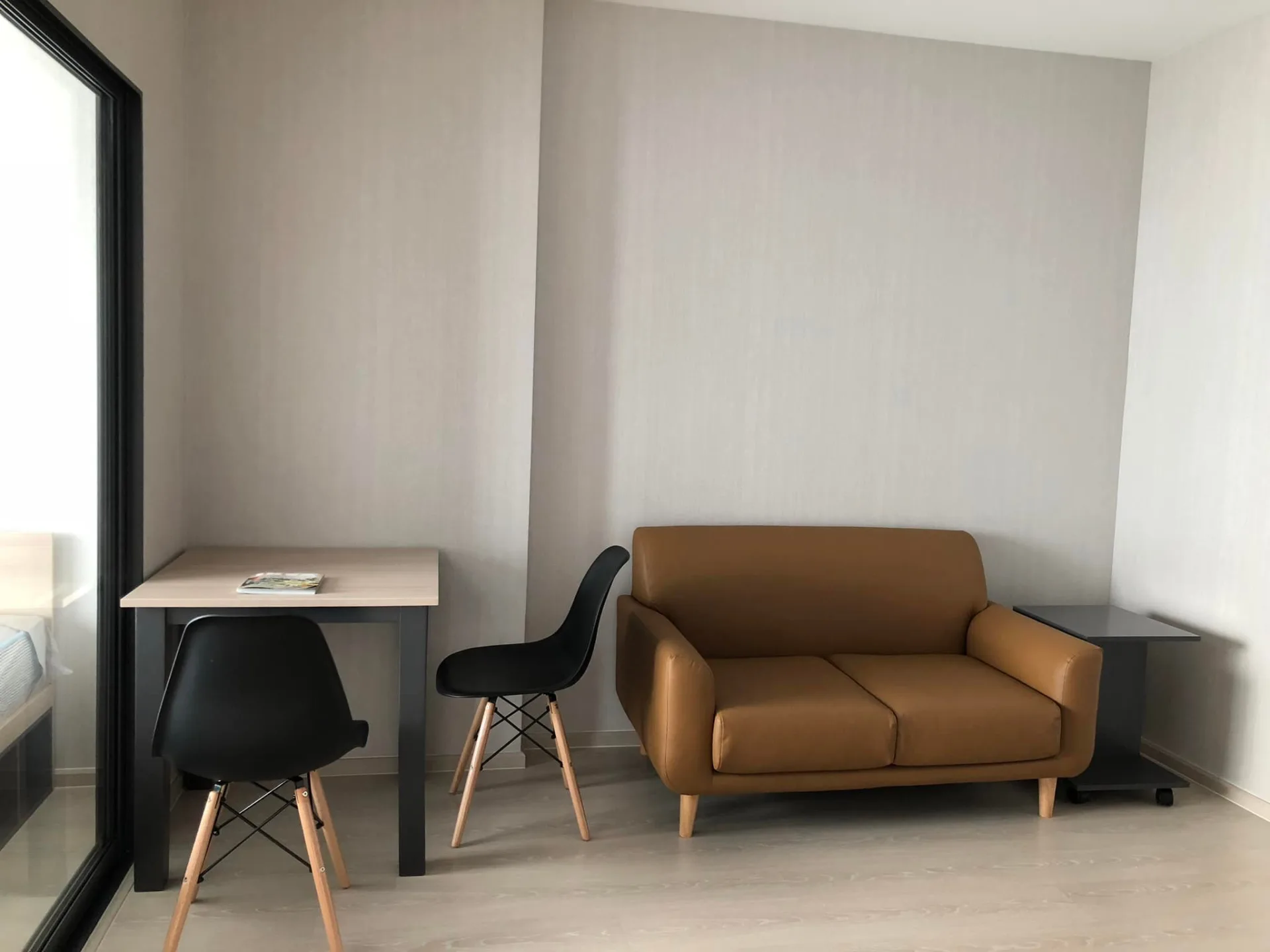 Property photos for Ideo Sukhumvit 115