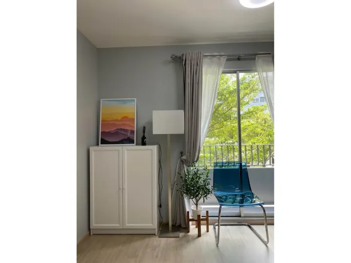 Property photos for Elio Del Ray
