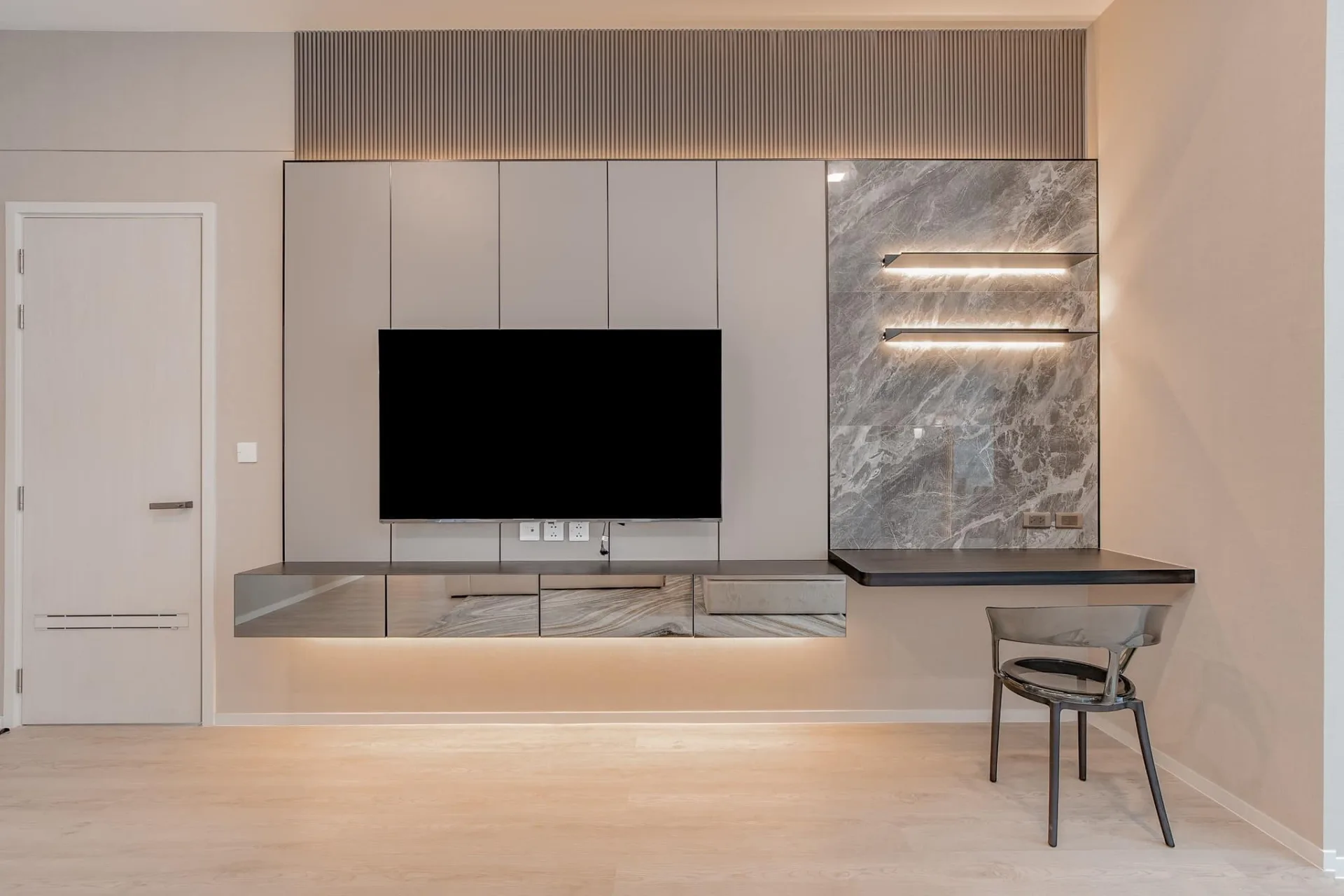 Property photos for Vive Krungthep Kreetha