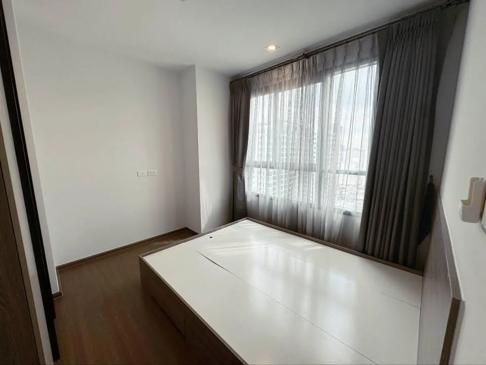 Property photos for Ideo Phaholyothin Chatujak