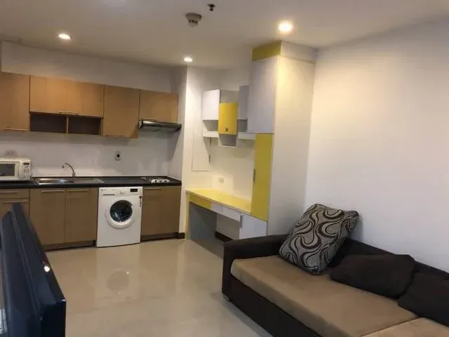 Property photos for Vista Garden