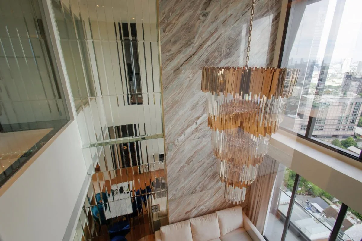 Property photos for BEATNIQ Sukhumvit 32