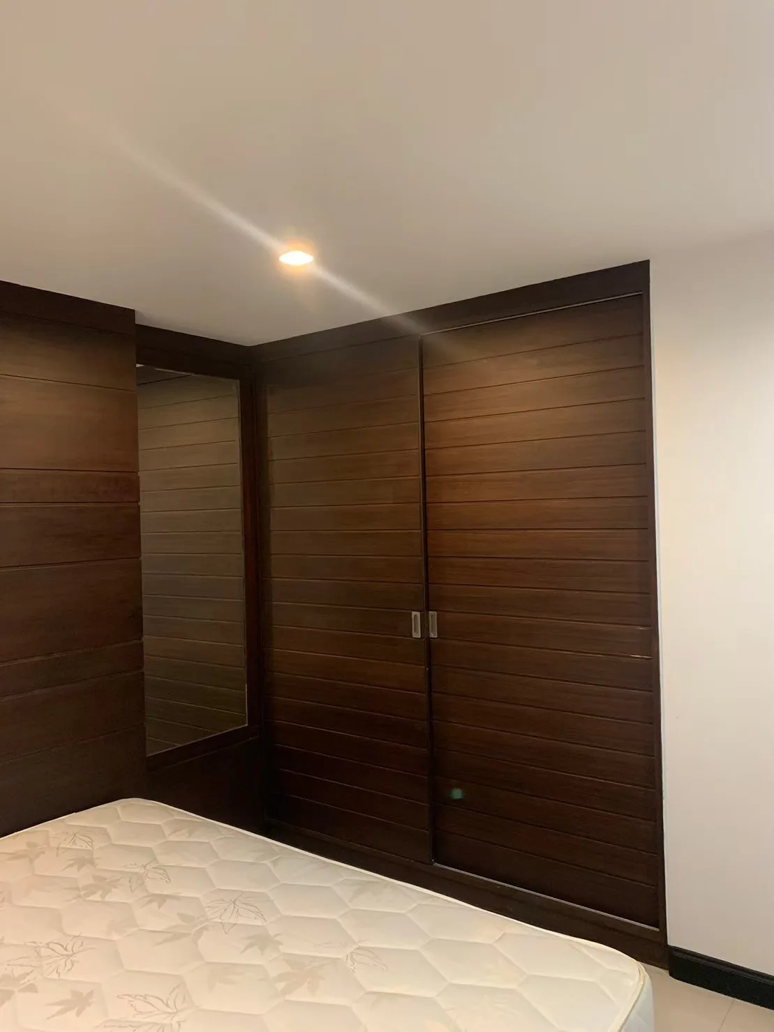 Property photos for Fair Tower