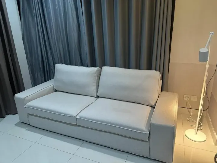 Property photos for Setthasiri Srinakarin-rama 9
