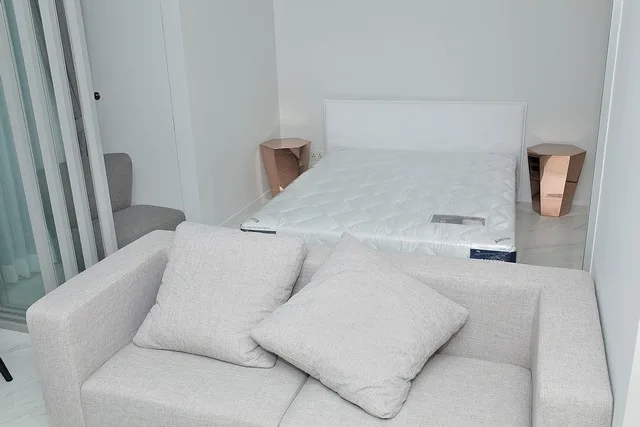 Property photos for Hyde Sukhumvit 11