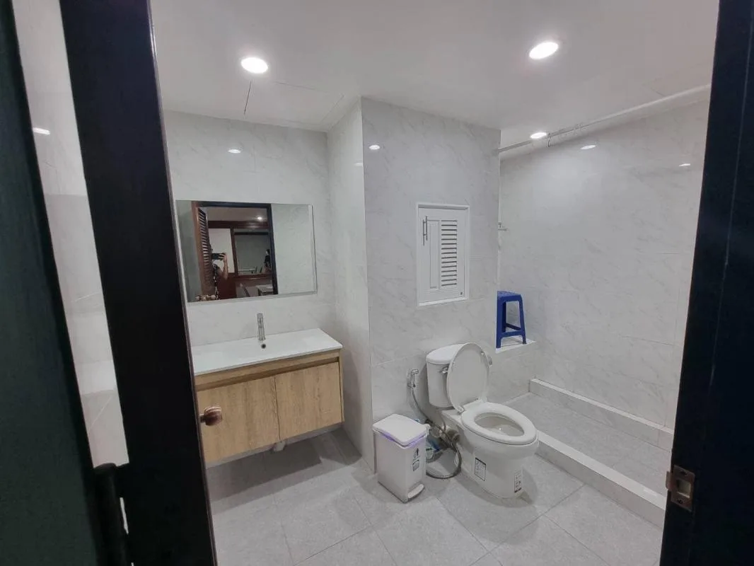 Property photos for Supalai Place