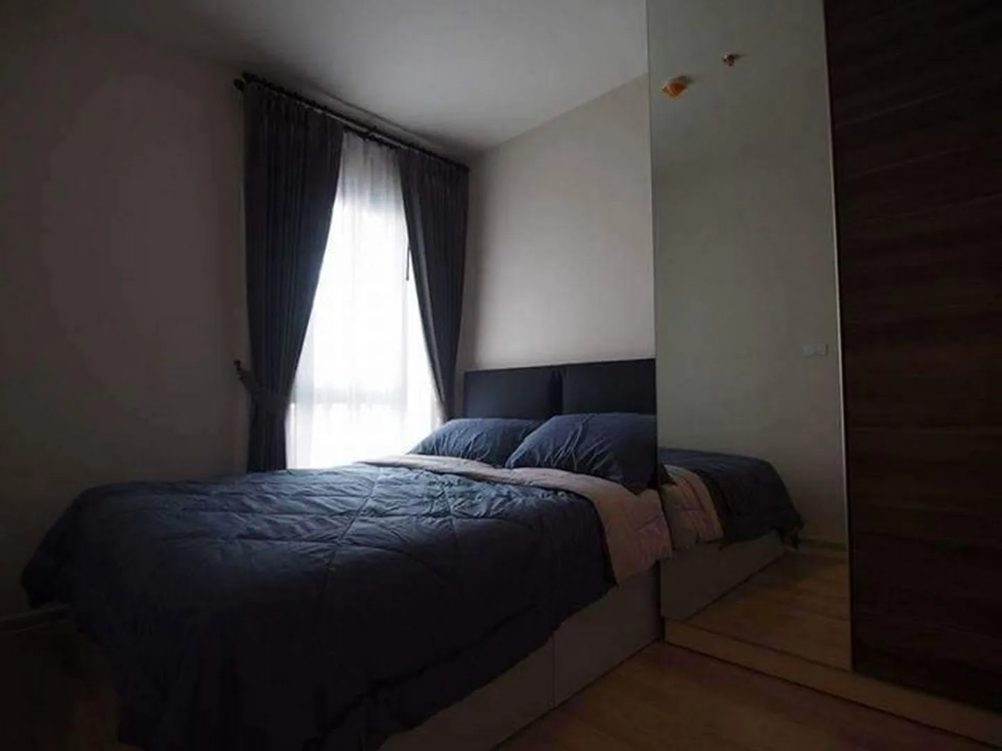 Property photos for Centric Ratchada - Huai Khwang