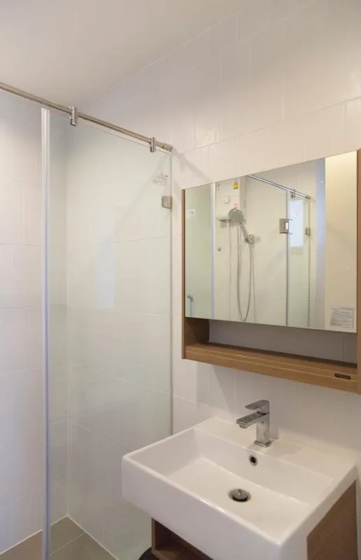 Property photos for The Nest Sukhumvit 22