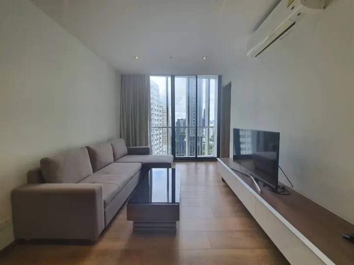 Property photos for Park Origin Phromphong