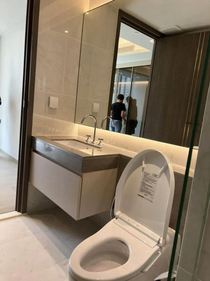 Property photos for Tonson One Residence