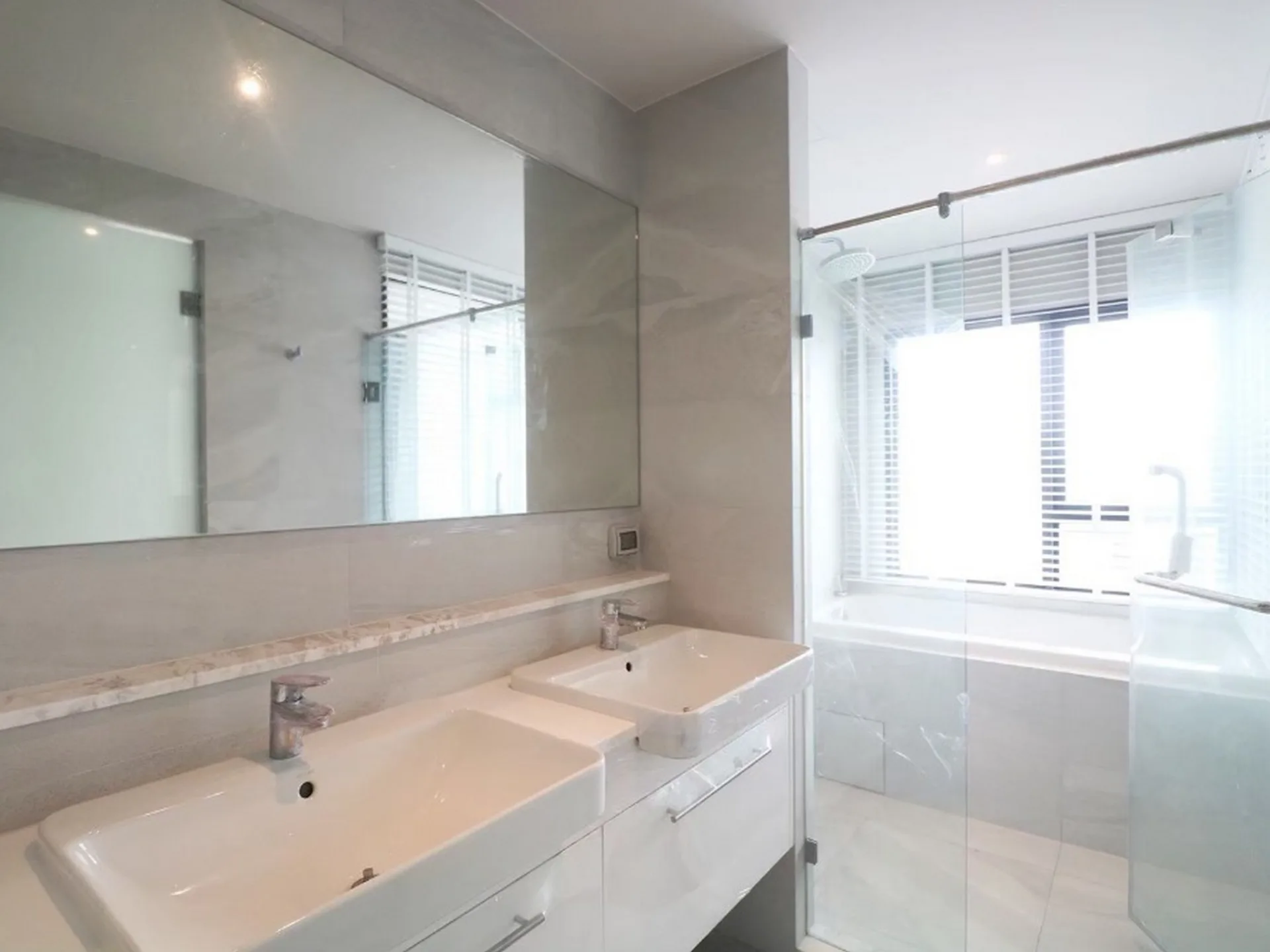 Property photos for Rhythm Ekkamai