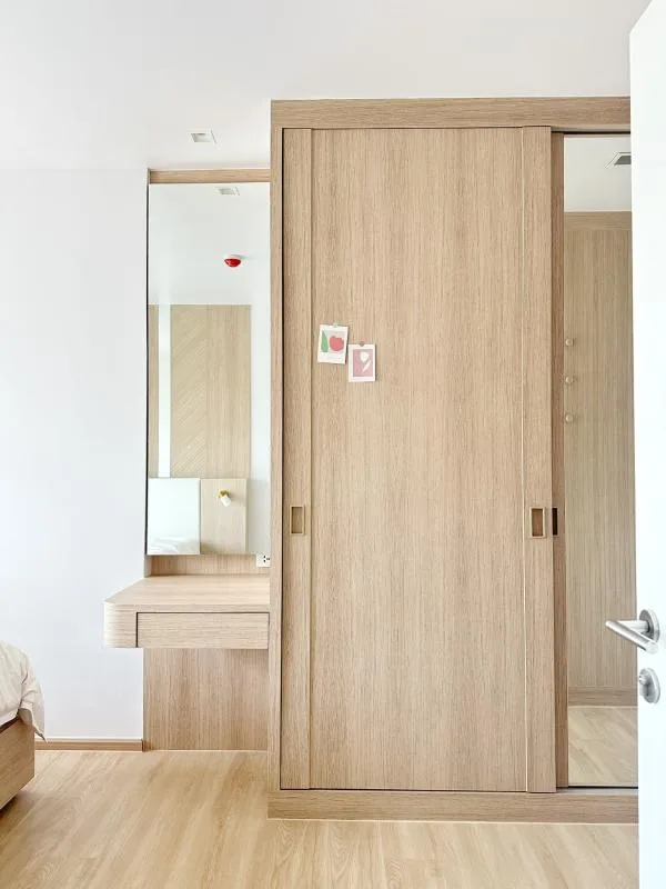 Property photos for LIFE Asoke - Rama 9