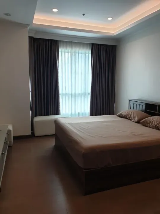 Property photos for Supalai Elite Phayathai