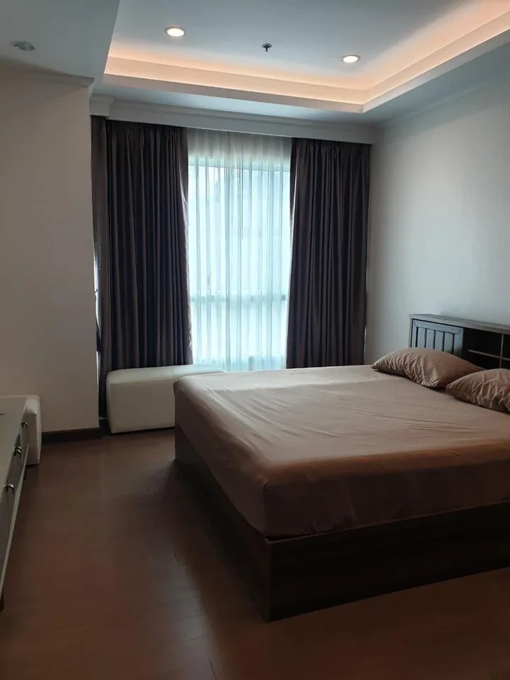 Property photos for Supalai Elite Phayathai