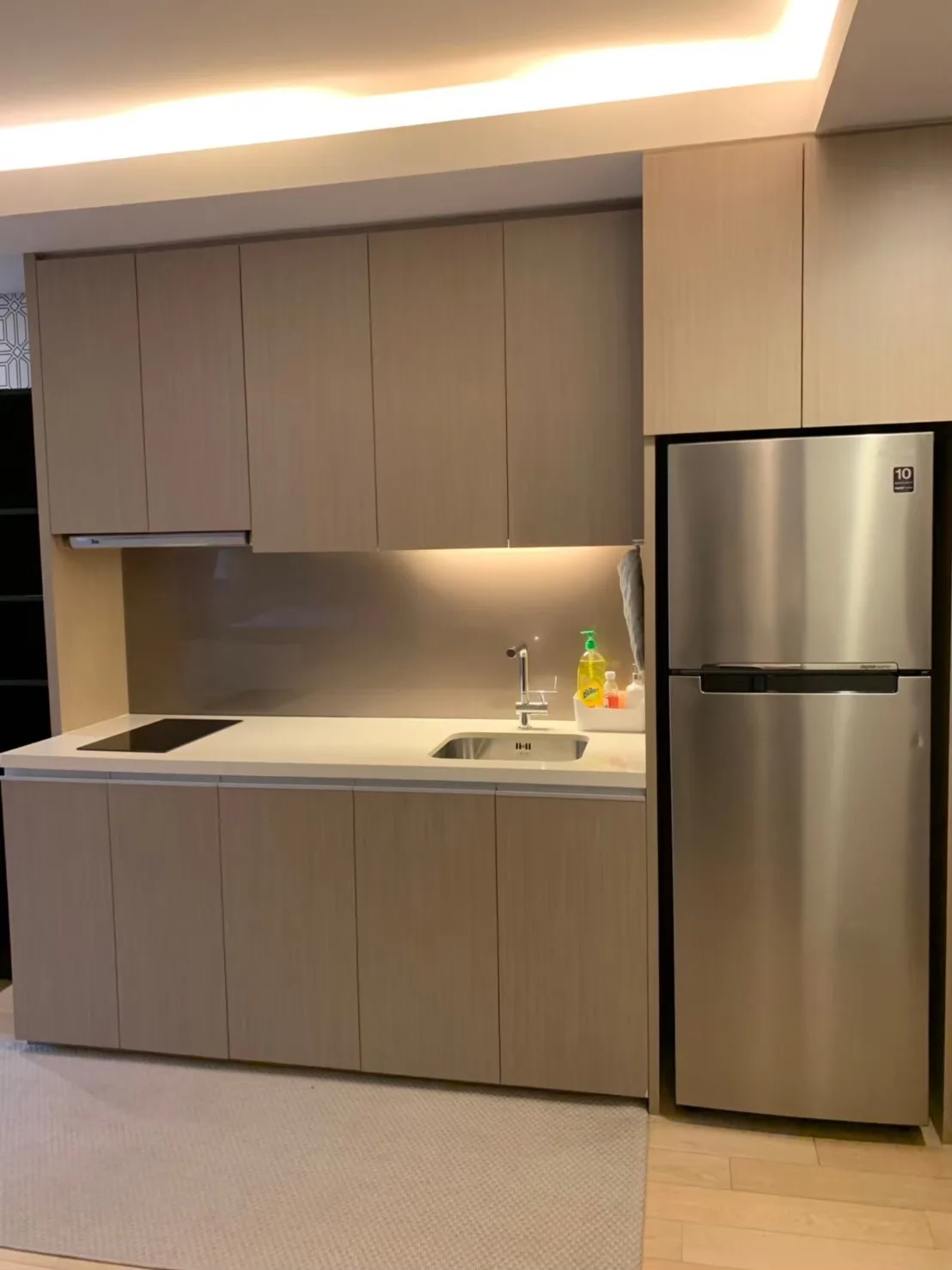 Property photos for Mode Sukhumvit 61