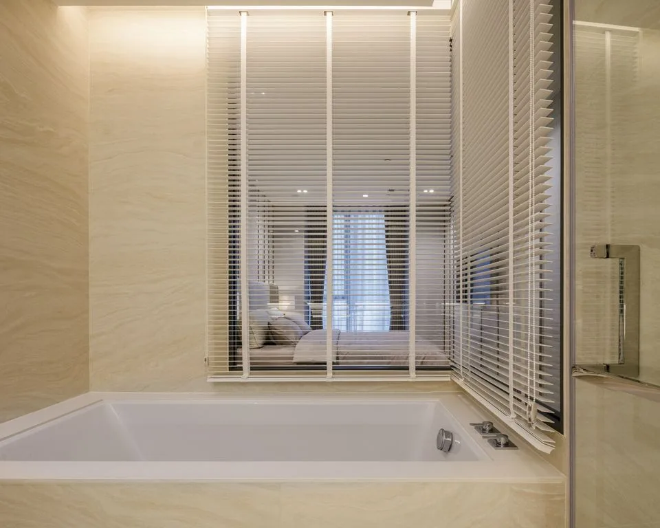 Property photos for The Strand Thonglor