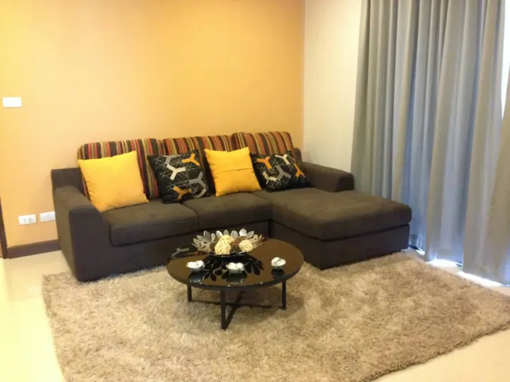 Property photos for Vista Garden