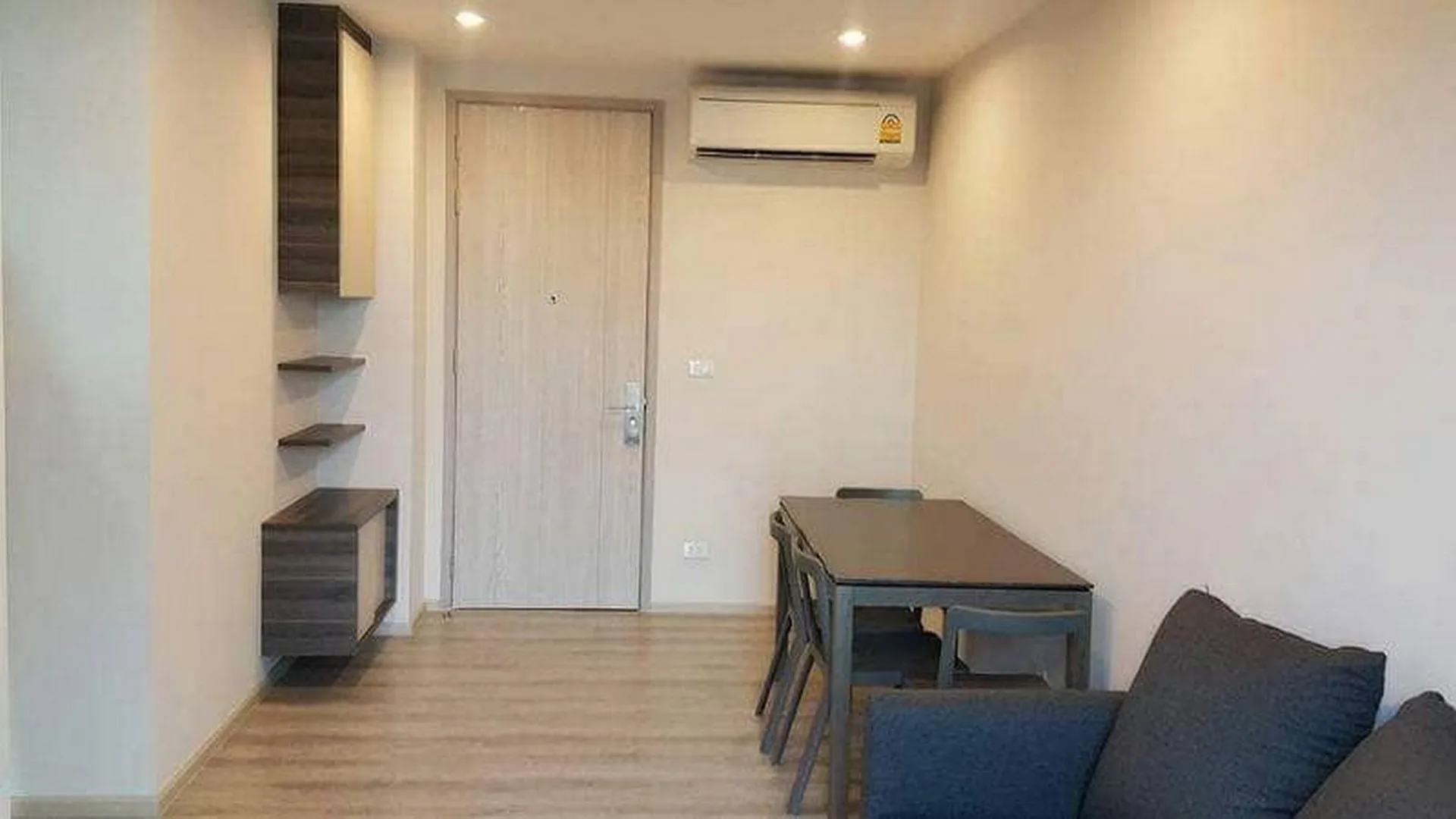 Property photos for Centric Ari Station