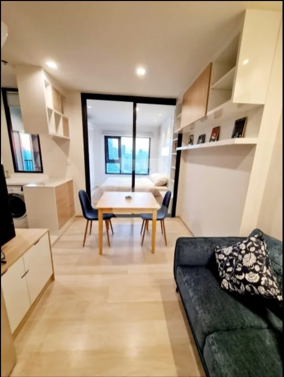 Property photos for Life One Wireless