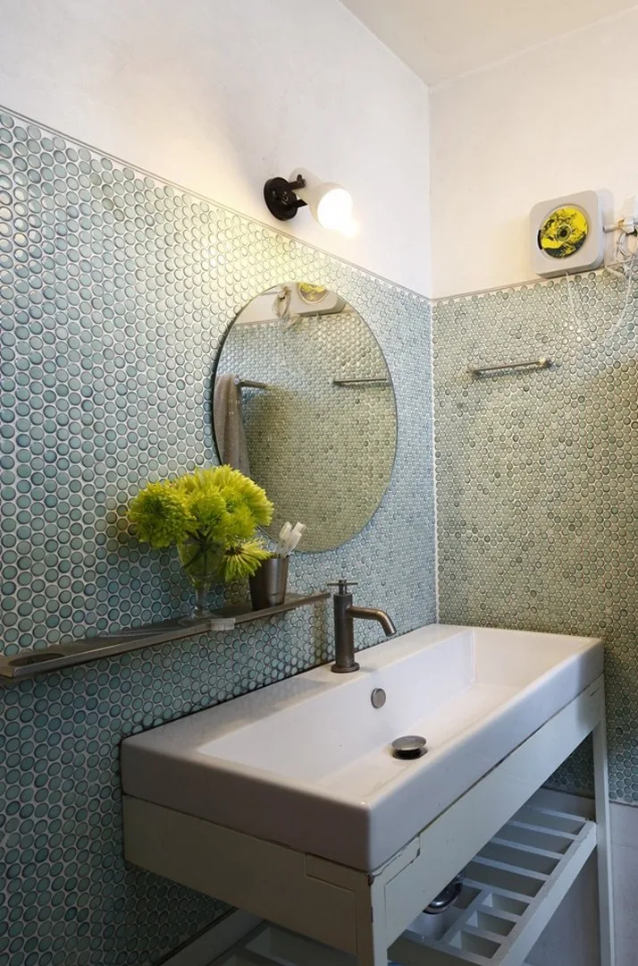 Property photos for Grand Park View