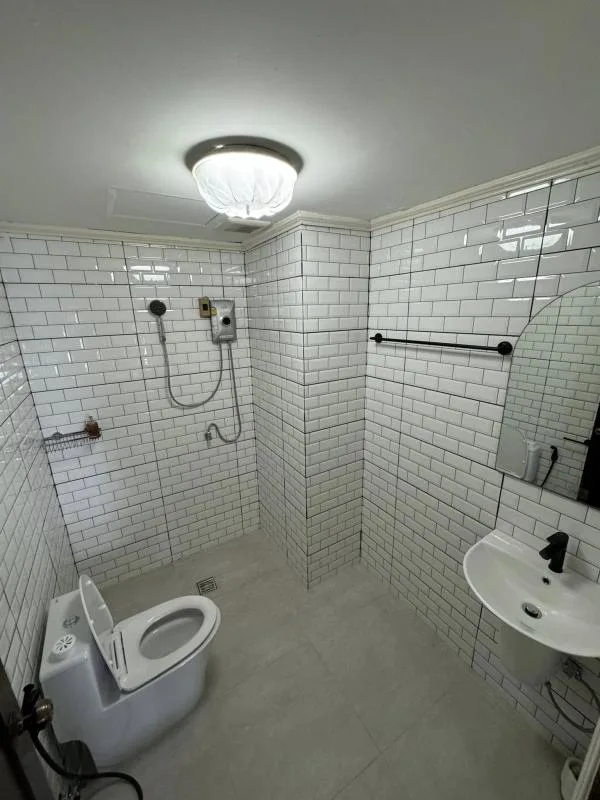 Property photos for Royal Castle Pattanakarn