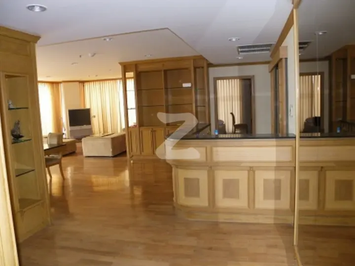 Property photos for River Heaven