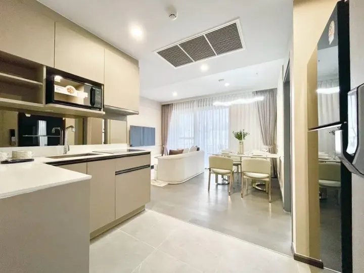 Property photos for Coco Parc