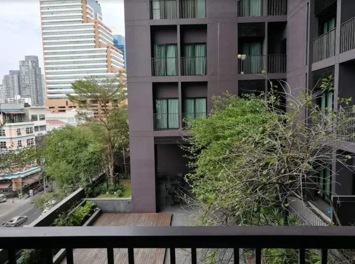 Property photos for Noble Reveal