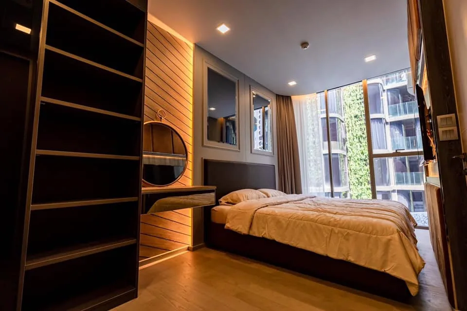 Property photos for Ashton Residence 41