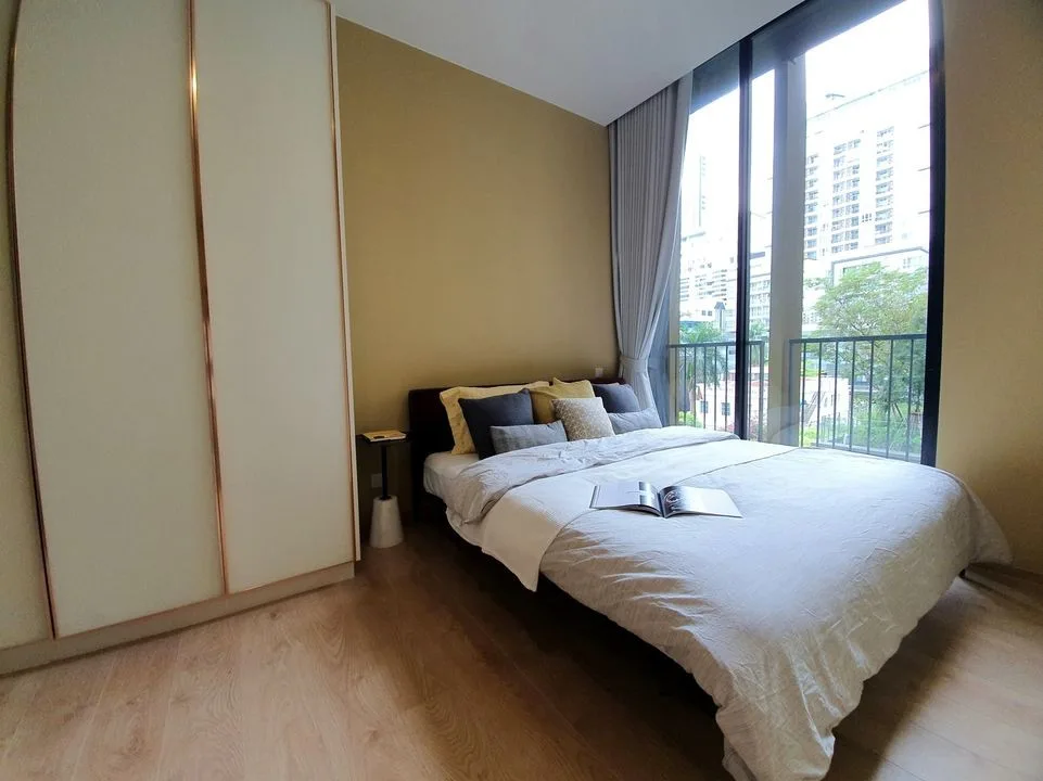 Property photos for Noble BE19