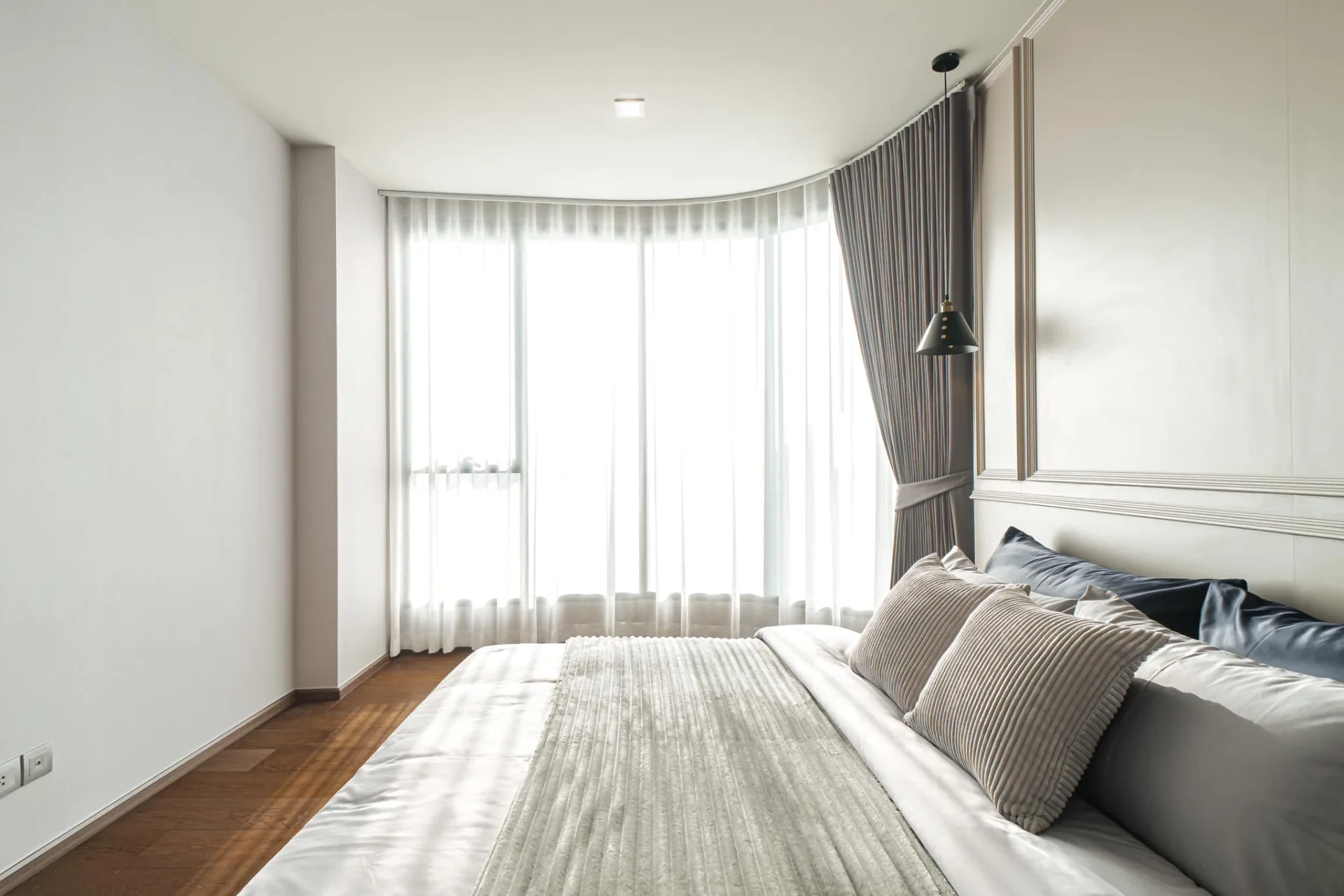 Property photos for Ideo Q Sukhumvit 36
