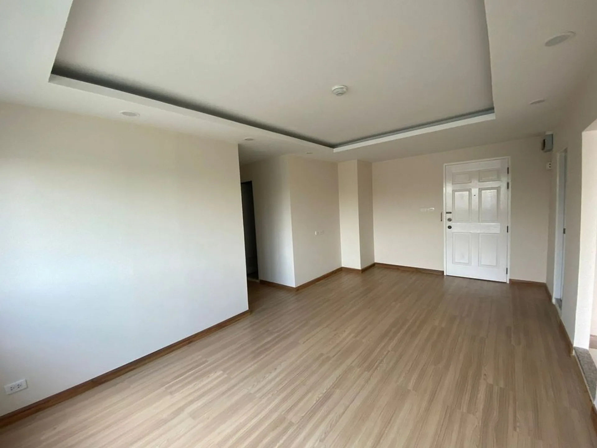 Property photos for Lumpini Ville Cultural Center