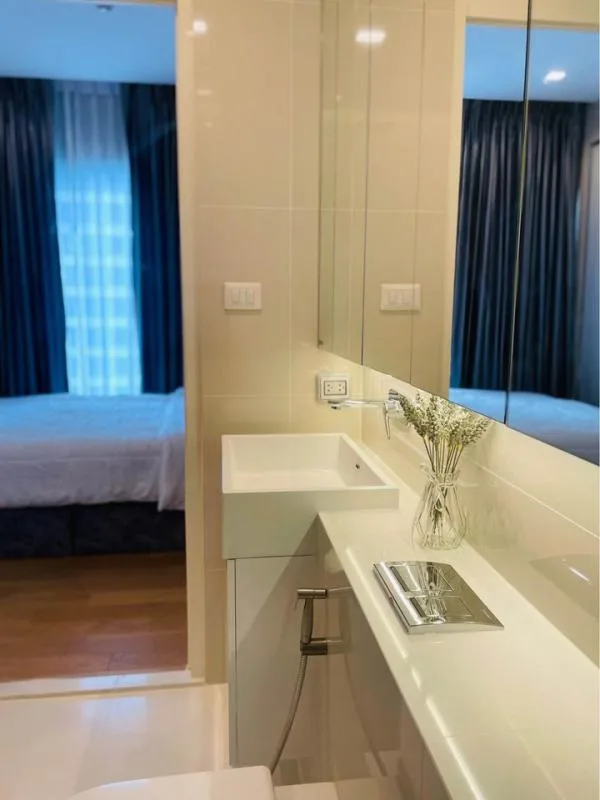 Property photos for The Saint Residences