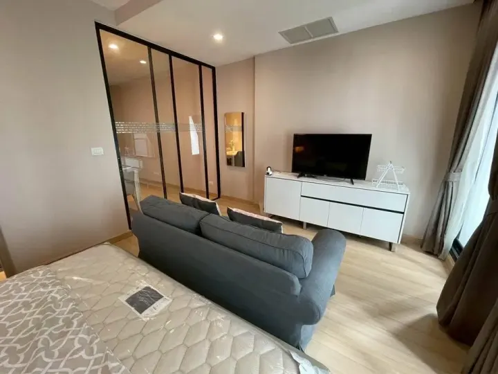 Property photos for Noble Ploenchit