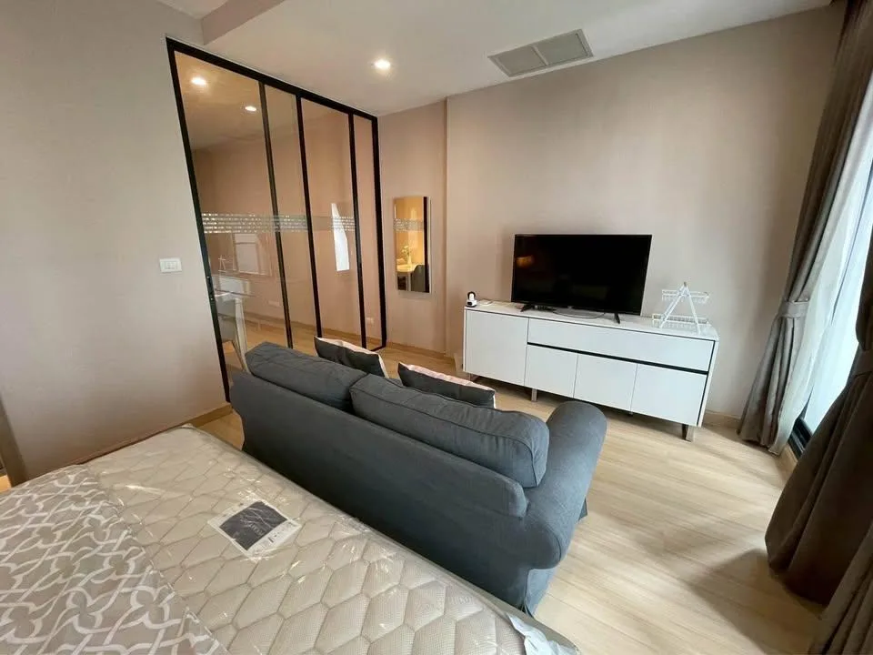 Property photos for Noble Ploenchit