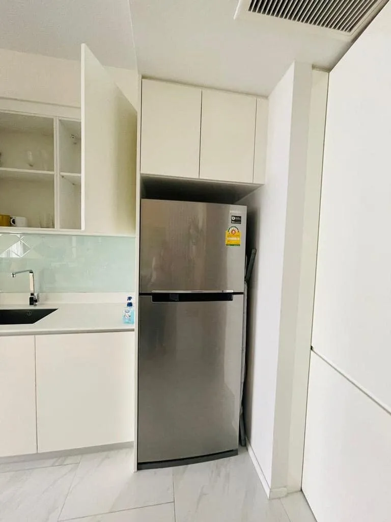 Property photos for Hyde Sukhumvit 11
