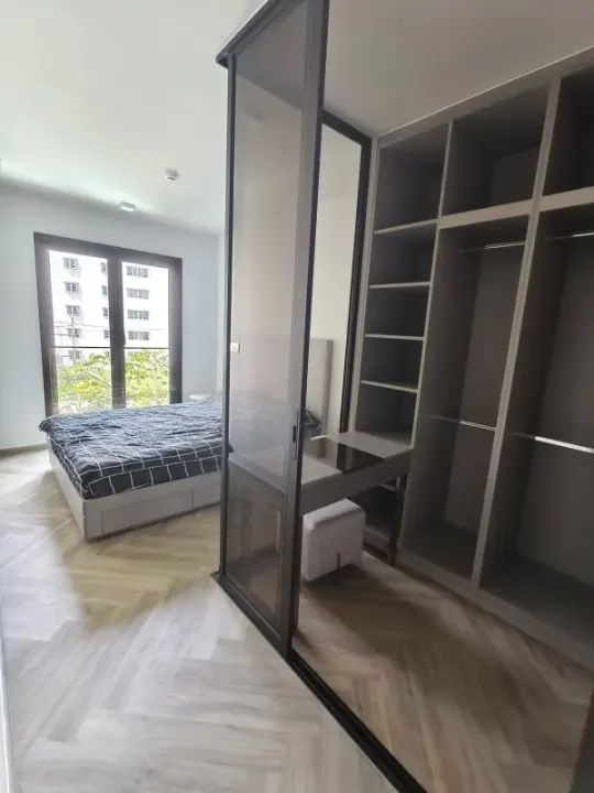 Property photos for Chapter Thonglor 25