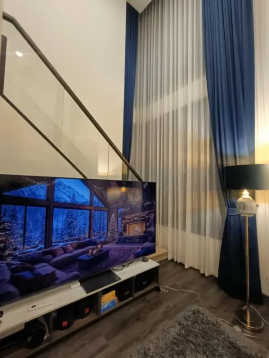 Property photos for Centric Ratchayothin